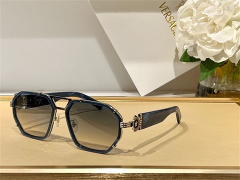 versace sunglass-297